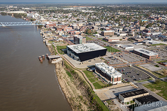 Owensboro Kentucky